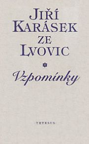 Vzpom�nky